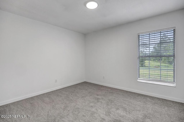 108 Kid Ln, Palatka, FL 32177 - photo 28