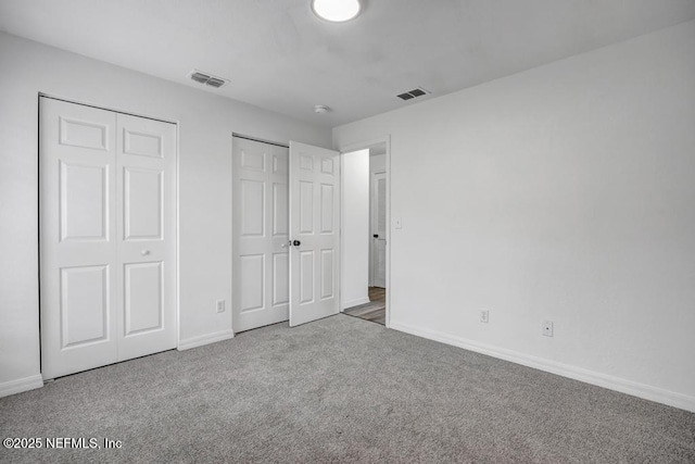 108 Kid Ln, Palatka, FL 32177 - photo 29