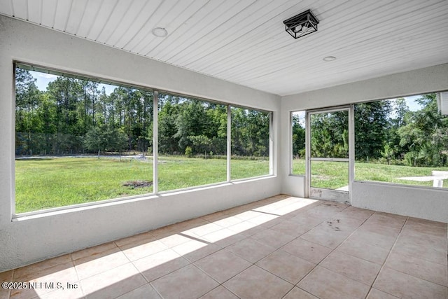 108 Kid Ln, Palatka, FL 32177 - photo 31