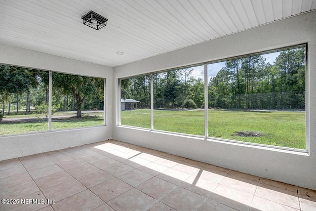 108 Kid Ln, Palatka, FL 32177 - photo 32