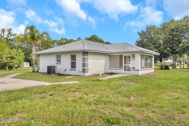 108 Kid Ln, Palatka, FL 32177 - photo 33