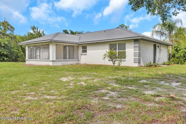 108 Kid Ln, Palatka, FL 32177 - photo 34