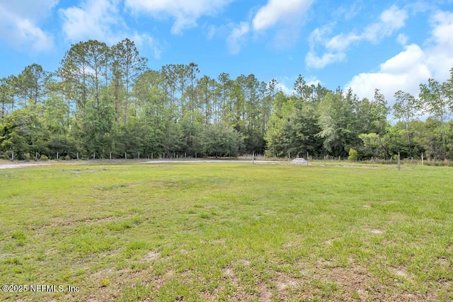 108 Kid Ln, Palatka, FL 32177 - photo 38