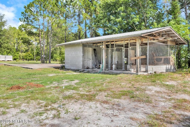 108 Kid Ln, Palatka, FL 32177 - photo 39