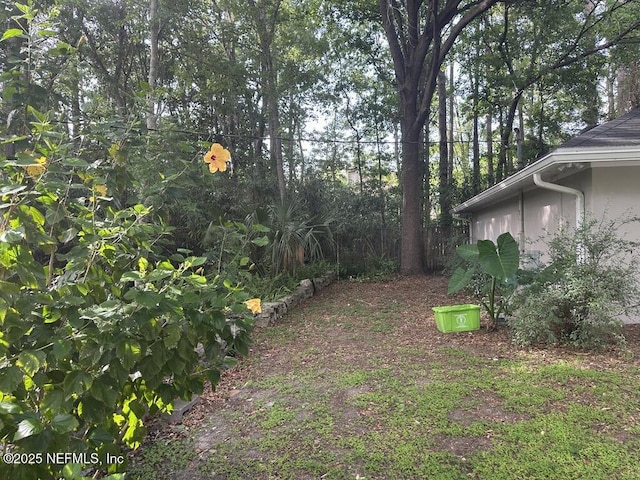 545 Ash St, Orange Park, FL 32073 - photo 11