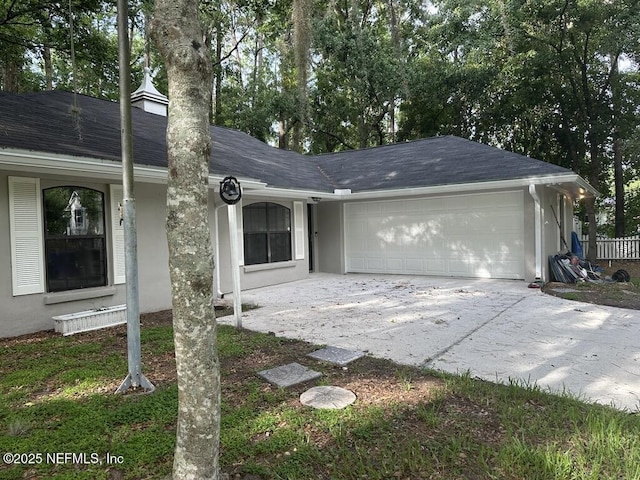 545 Ash St, Orange Park, FL 32073 - photo 1