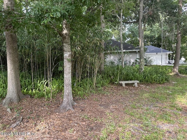 545 Ash St, Orange Park, FL 32073 - photo 13