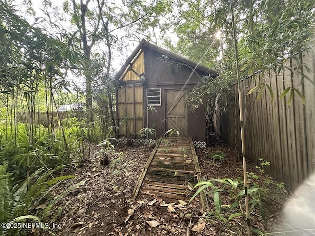 545 Ash St, Orange Park, FL 32073 - photo 15