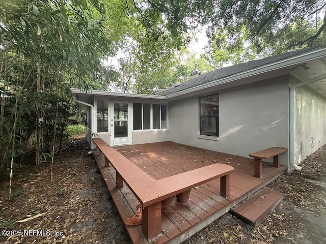 545 Ash St, Orange Park, FL 32073 - photo 16