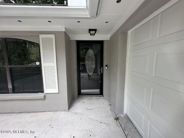 545 Ash St, Orange Park, FL 32073 - photo 3