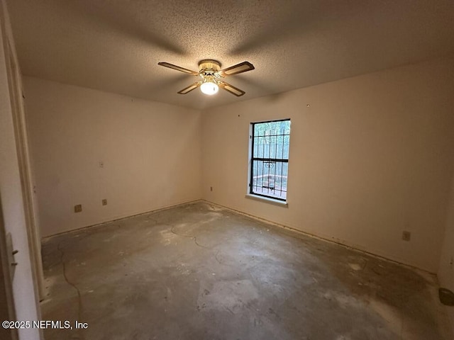 545 Ash St, Orange Park, FL 32073 - photo 10