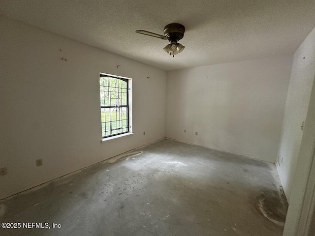 545 Ash St, Orange Park, FL 32073 - photo 9