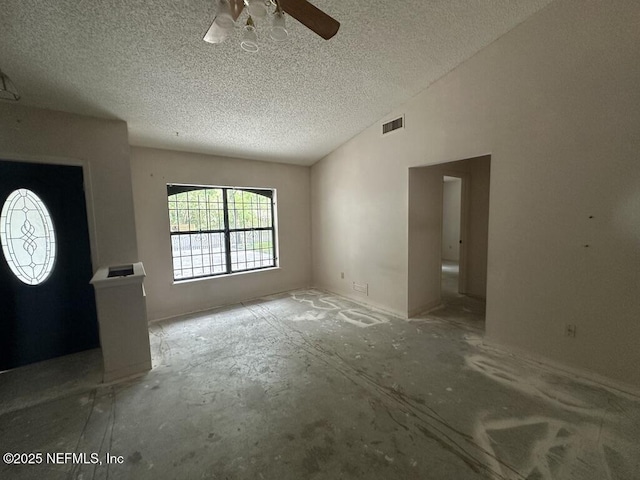 545 Ash St, Orange Park, FL 32073 - photo 4