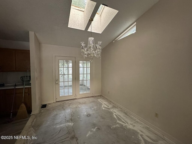 545 Ash St, Orange Park, FL 32073 - photo 5