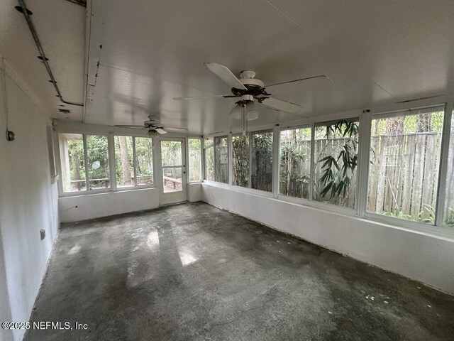 545 Ash St, Orange Park, FL 32073 - photo 7