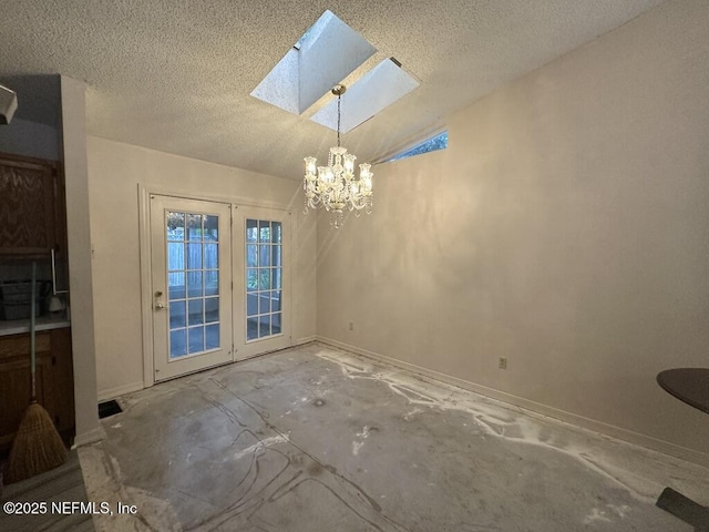 545 Ash St, Orange Park, FL 32073 - photo 6