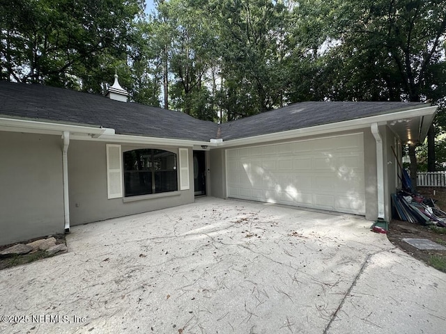 545 Ash St, Orange Park, FL 32073 - photo 2