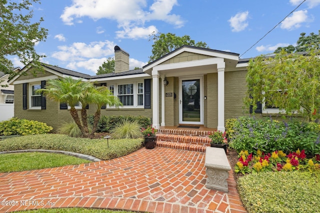 4370 Gadsden Ct, Jacksonville, FL 32207 - photo 32
