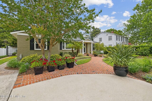4370 Gadsden Ct, Jacksonville, FL 32207 - photo 2