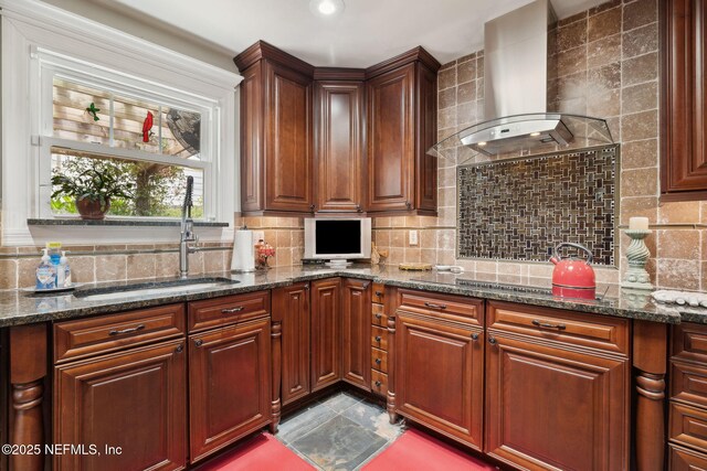 4370 Gadsden Ct, Jacksonville, FL 32207 - photo 35