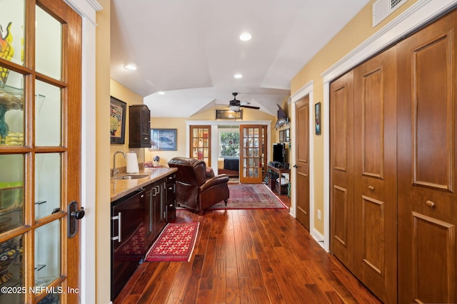 4370 Gadsden Ct, Jacksonville, FL 32207 - photo 40