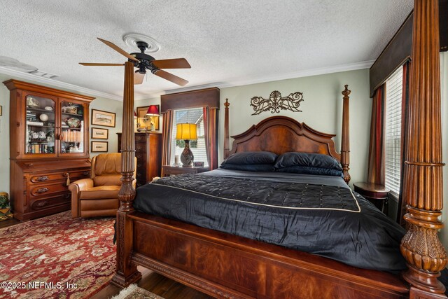 4370 Gadsden Ct, Jacksonville, FL 32207 - photo 18