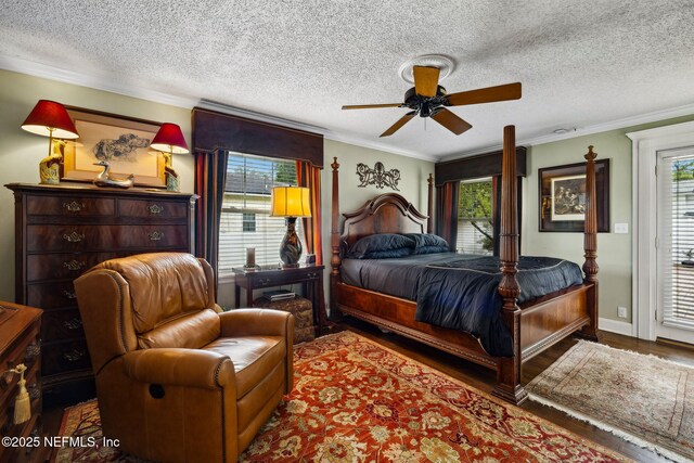 4370 Gadsden Ct, Jacksonville, FL 32207 - photo 44