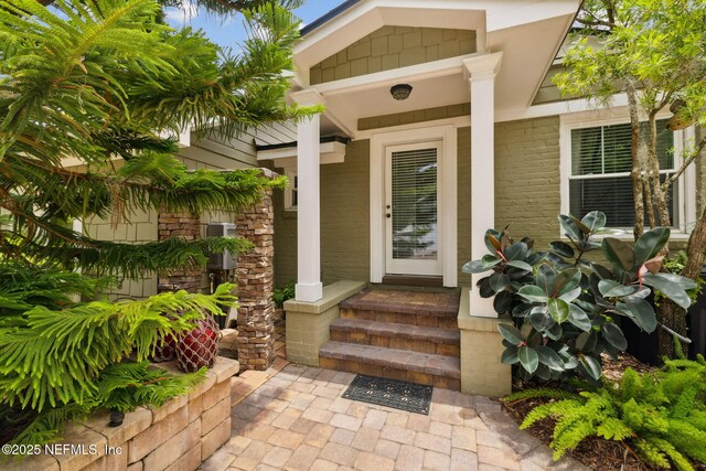 4370 Gadsden Ct, Jacksonville, FL 32207 - photo 46