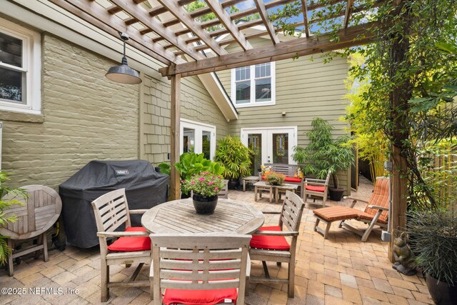 4370 Gadsden Ct, Jacksonville, FL 32207 - photo 22