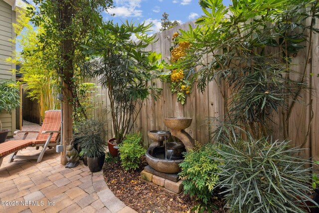 4370 Gadsden Ct, Jacksonville, FL 32207 - photo 24