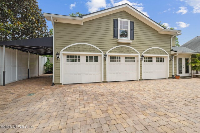 4370 Gadsden Ct, Jacksonville, FL 32207 - photo 25