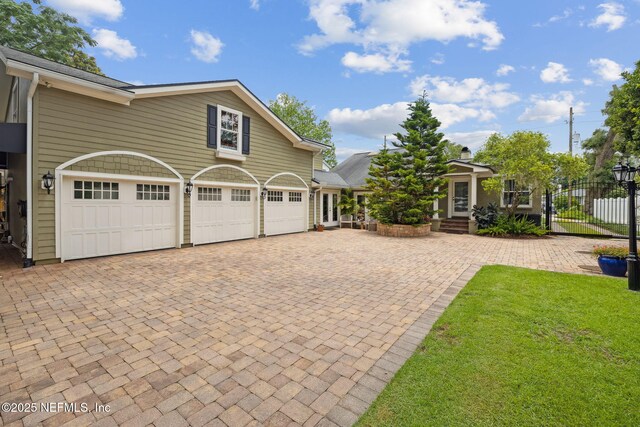 4370 Gadsden Ct, Jacksonville, FL 32207 - photo 27