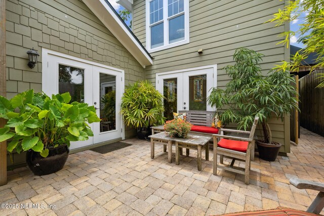 4370 Gadsden Ct, Jacksonville, FL 32207 - photo 23