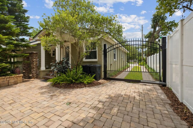 4370 Gadsden Ct, Jacksonville, FL 32207 - photo 49
