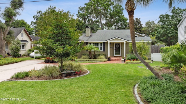 4370 Gadsden Ct, Jacksonville, FL 32207 - photo 31