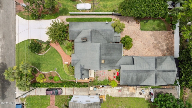 4370 Gadsden Ct, Jacksonville, FL 32207 - photo 28
