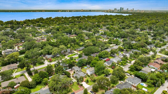 4370 Gadsden Ct, Jacksonville, FL 32207 - photo 50