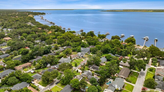 4370 Gadsden Ct, Jacksonville, FL 32207 - photo 29