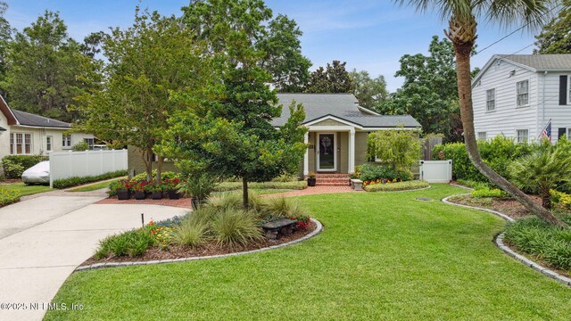 4370 Gadsden Ct, Jacksonville, FL 32207 - photo 30