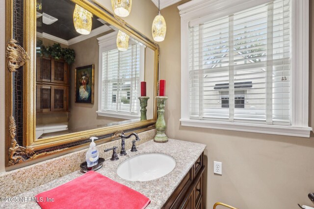 4370 Gadsden Ct, Jacksonville, FL 32207 - photo 21
