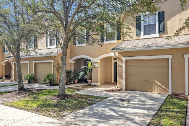 5260 Collins Rd Unit 907, Jacksonville, FL 32244 - photo 1