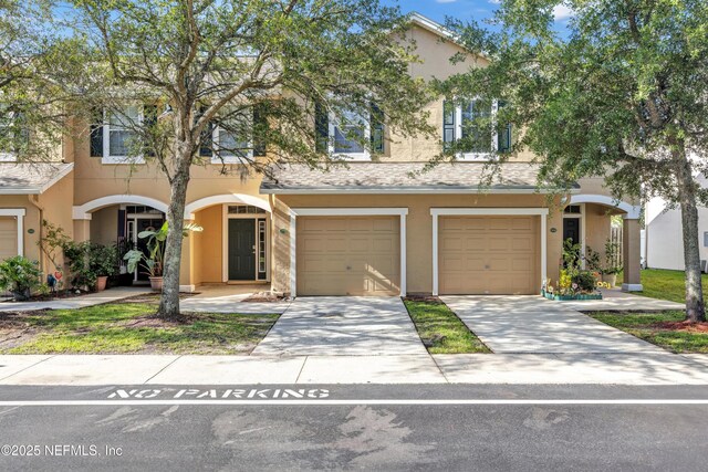 5260 Collins Rd Unit 907, Jacksonville, FL 32244 - photo 2