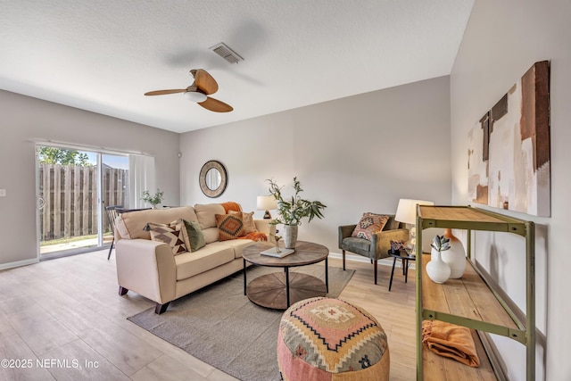 5260 Collins Rd Unit 907, Jacksonville, FL 32244 - photo 3