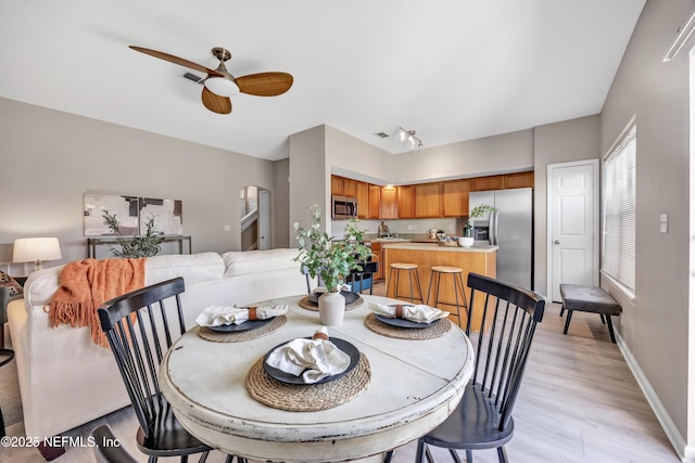 5260 Collins Rd Unit 907, Jacksonville, FL 32244 - photo 4