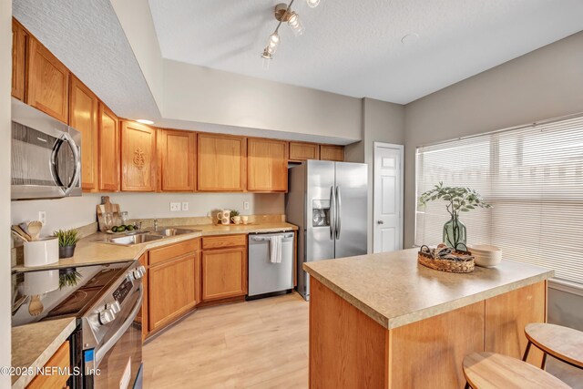5260 Collins Rd Unit 907, Jacksonville, FL 32244 - photo 5