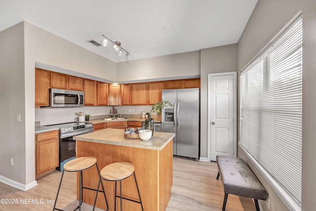 5260 Collins Rd Unit 907, Jacksonville, FL 32244 - photo 6