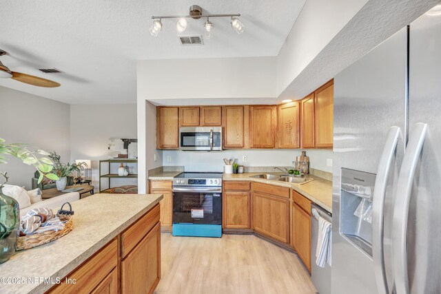 5260 Collins Rd Unit 907, Jacksonville, FL 32244 - photo 8