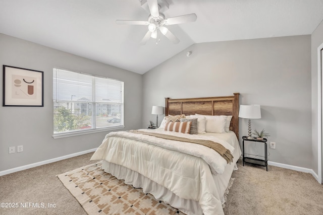 5260 Collins Rd Unit 907, Jacksonville, FL 32244 - photo 12