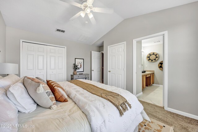 5260 Collins Rd Unit 907, Jacksonville, FL 32244 - photo 13
