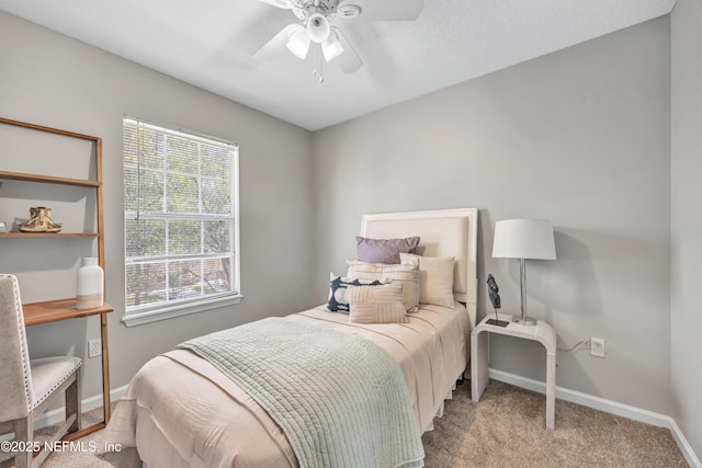 5260 Collins Rd Unit 907, Jacksonville, FL 32244 - photo 14